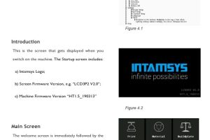 320-0207 P03 Funmat HT-User Manual-20200102_page-0021