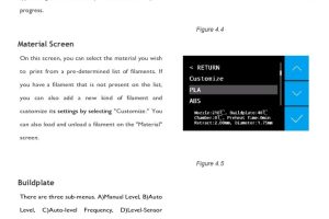 320-0207 P03 Funmat HT-User Manual-20200102_page-0022