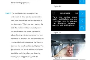 320-0207 P03 Funmat HT-User Manual-20200102_page-0026