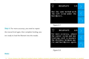 320-0207 P03 Funmat HT-User Manual-20200102_page-0027