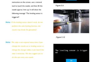 320-0207 P03 Funmat HT-User Manual-20200102_page-0028