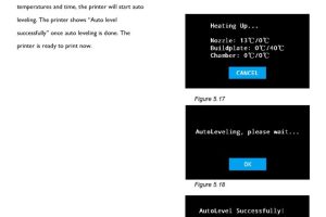 320-0207 P03 Funmat HT-User Manual-20200102_page-0030