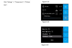 320-0207 P03 Funmat HT-User Manual-20200102_page-0032