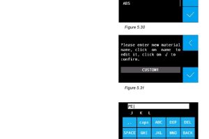 320-0207 P03 Funmat HT-User Manual-20200102_page-0034