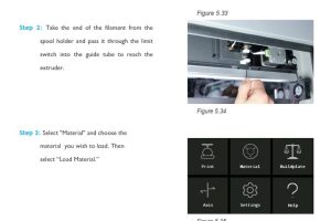 320-0207 P03 Funmat HT-User Manual-20200102_page-0035