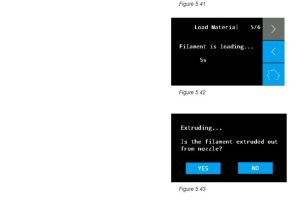 320-0207 P03 Funmat HT-User Manual-20200102_page-0037