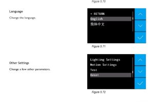 320-0207 P03 Funmat HT-User Manual-20200102_page-0048