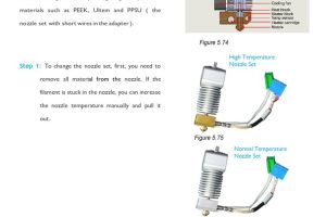 320-0207 P03 Funmat HT-User Manual-20200102_page-0049