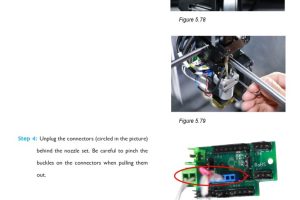 320-0207 P03 Funmat HT-User Manual-20200102_page-0050