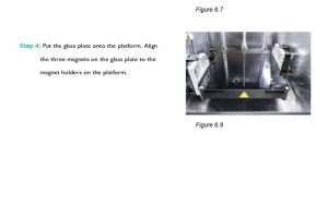 320-0207 P03 Funmat HT-User Manual-20200102_page-0058