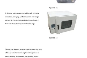 320-0207 P03 Funmat HT-User Manual-20200102_page-0063