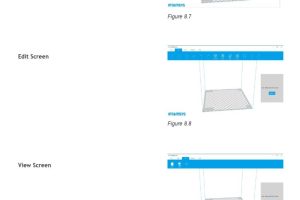 320-0207 P03 Funmat HT-User Manual-20200102_page-0075