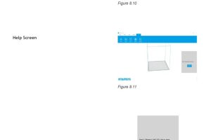 320-0207 P03 Funmat HT-User Manual-20200102_page-0076