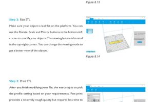 320-0207 P03 Funmat HT-User Manual-20200102_page-0077