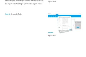 320-0207 P03 Funmat HT-User Manual-20200102_page-0078